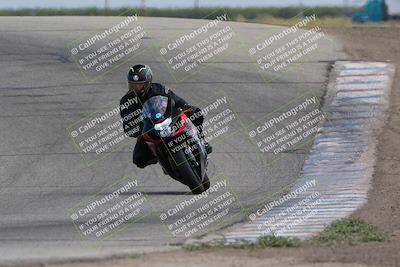 media/Sep-10-2023-Pacific Track Time (Sun) [[44210541ad]]/Group C/1140pm (Outside Grapevine)/